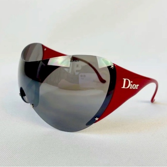 Dior ski 1 - Picture 3 of 10